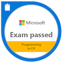 exam-483-programming-in-c.png