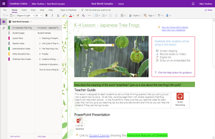 FINAL OneNote.png