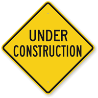 Under-Construction-Sign-K-7181.gif