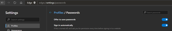 passwords.PNG