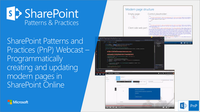 webcast-modern-pages-programatically-promo.png