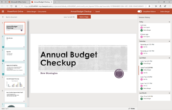 PowerPoint Annual budget.png