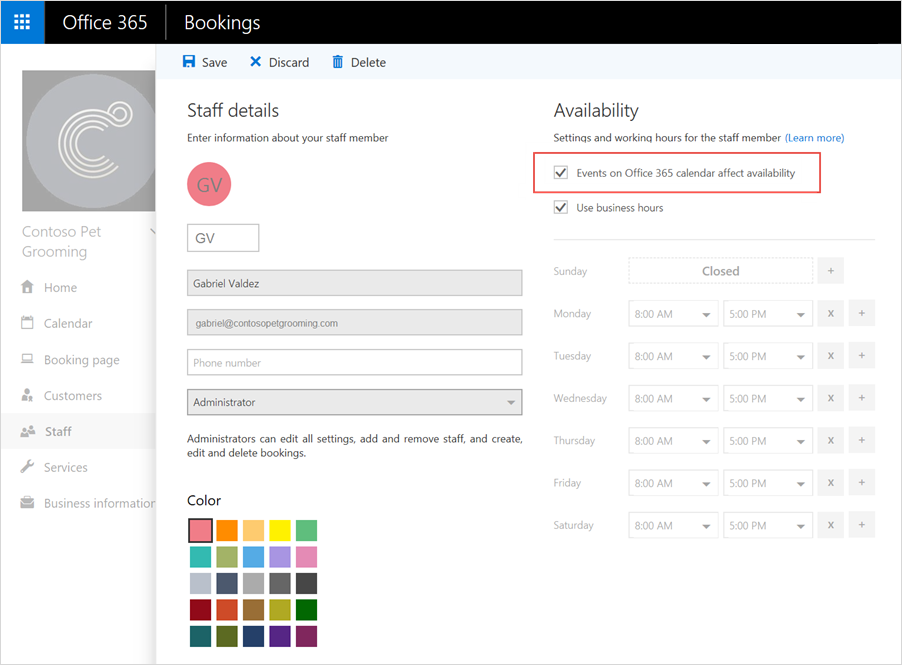 New-reasons-to-make-Microsoft-Bookings-the-go-to-scheduling-software-for-your-business-1