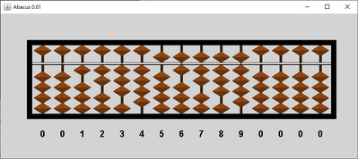 Abacus 0.61.png