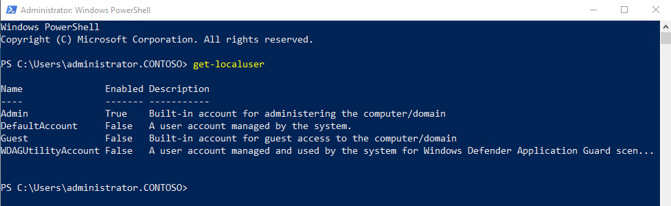Get-LocalUser.png