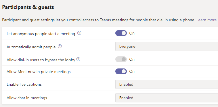 MeetingPolicy.PNG