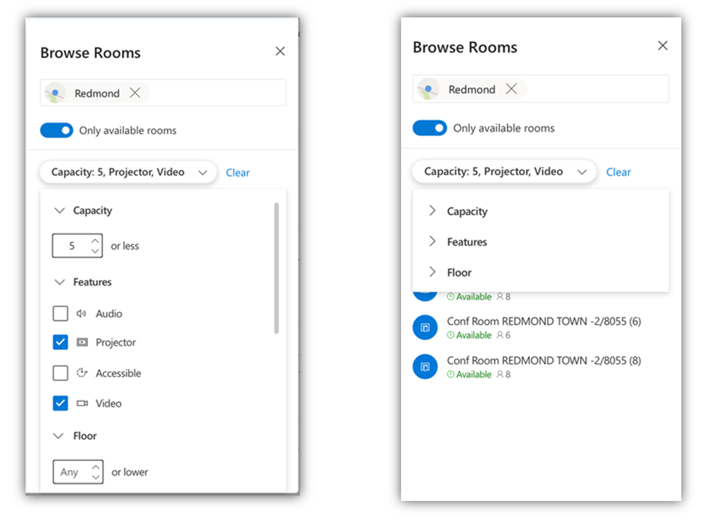 Easier Room Booking Graphic 5.png