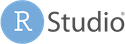 RStudio-Logo-Blue-Gray-125.png