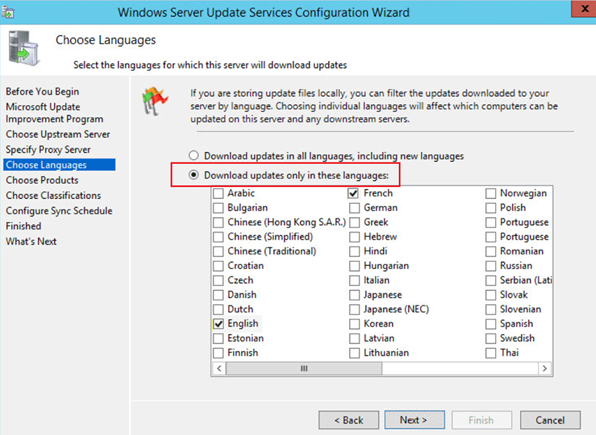 Wsus update. WSUS. Windows update services. Windows Server update services WSUS презентация. Microsoft software update Server.