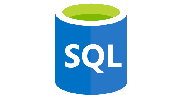 Azure SQL hybrid data movement - Microsoft Community Hub
