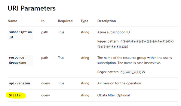 api doc filter param.png