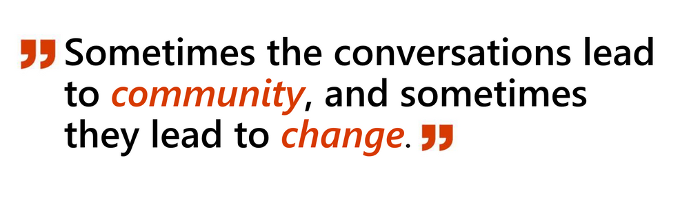Community change quote.png