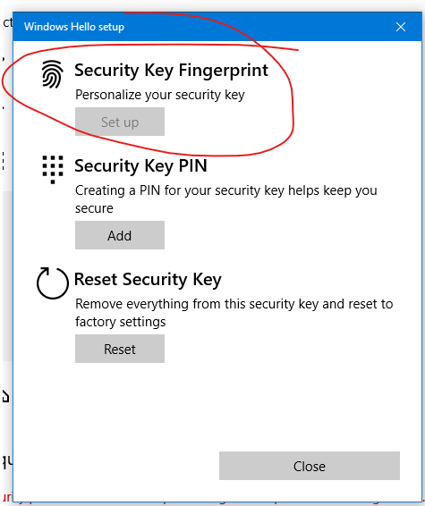 securitykey.png