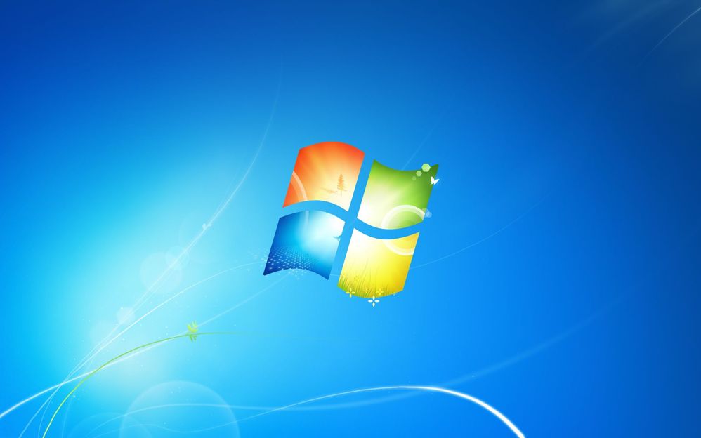 Multiple monitors Windows 7 - Trải nghiệm việc sử dụng nhiều màn hình trên một máy tính sẽ thật tuyệt vời. Với Windows 7, bạn có thể dễ dàng sử dụng các màn hình khác nhau để làm việc hiệu quả hơn. Hãy khám phá hình ảnh liên quan và đắm chìm trong không gian làm việc rộng lớn.