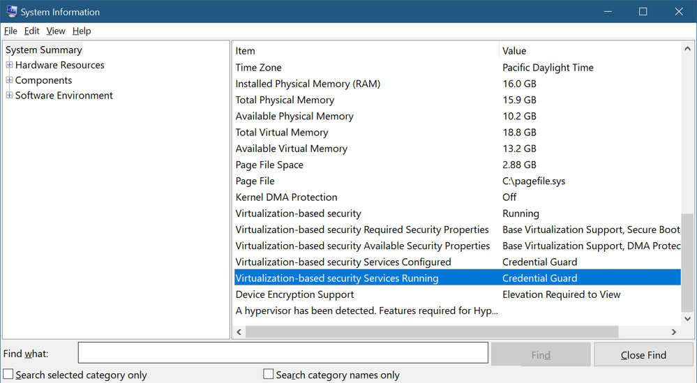 04_msinfo-credential-guard.png