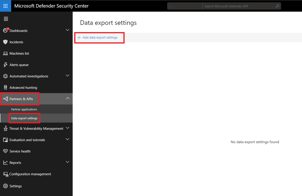 Enable data export-new.png