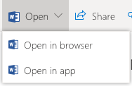 open-browser-app.png