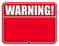 Warning.png