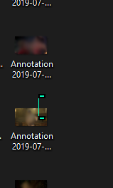 Annotation 2019-07-27 023613.png