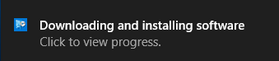 downloadinginstalling.png