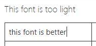 Font Discussion.JPG