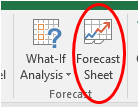 Image 08 - Forecast Sheet Button.png