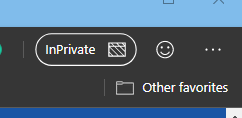 inprivate edge icon.png