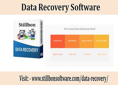 Data-Recovery.jpg
