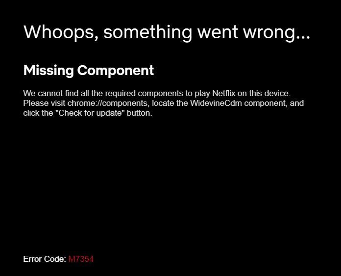 Netflix-WHOOPS.jpg