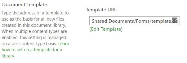 Document Library Advanced Settings - Google Chrome 2017-03-30 90052 AM.bmp.jpg
