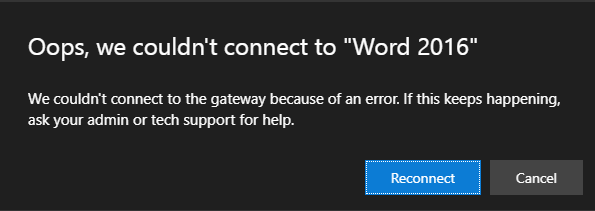 connection error.PNG