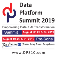 DP_Summit_LOGO-1.png