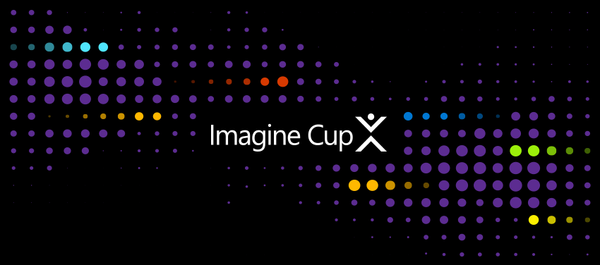 850x376_ImagineCup2020_Black_Blog_Banner.png