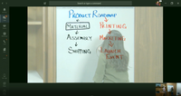 Microsoft-Teams-Rooms-Whiteboard.png