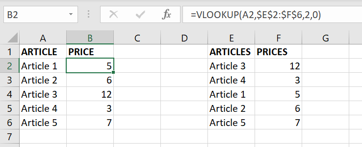 VLOOKUP Example.png