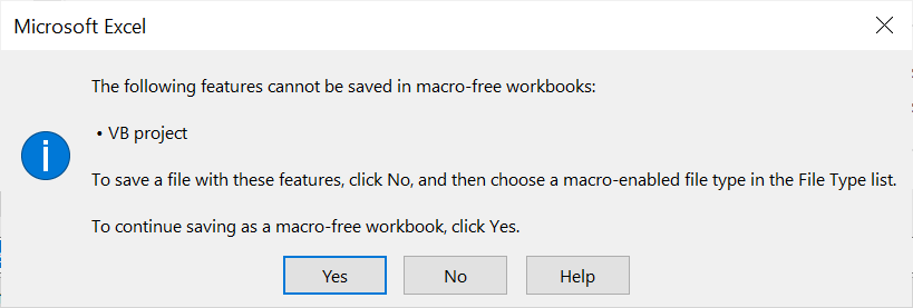 Save workbook as macro-free.png