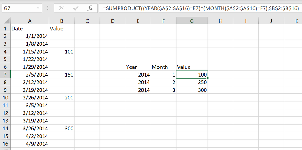 SUMPRODUCT function.png