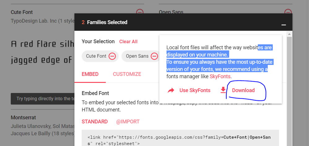 downloadFontGoogle2.png