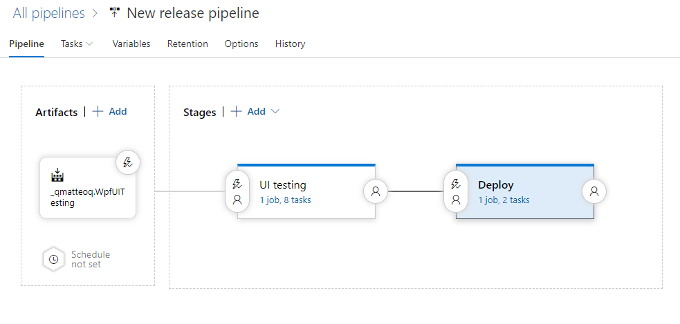 releasepipeline.png