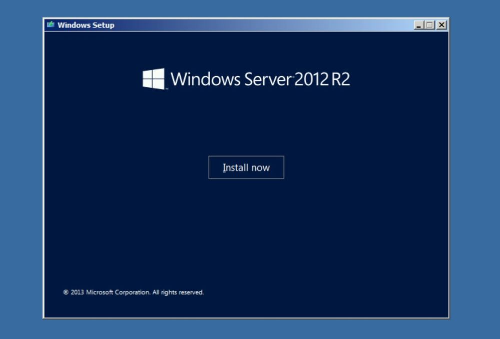 Windows Server 2012 R2 Installation Setup.jpg