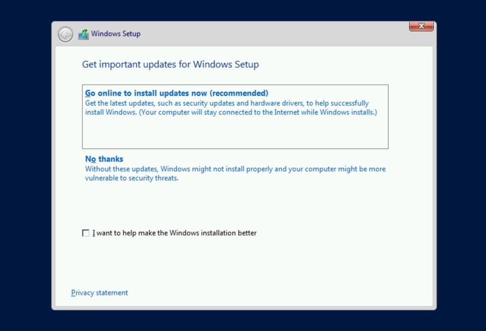 Windows Server 2012 R2 Update Setup.jpg