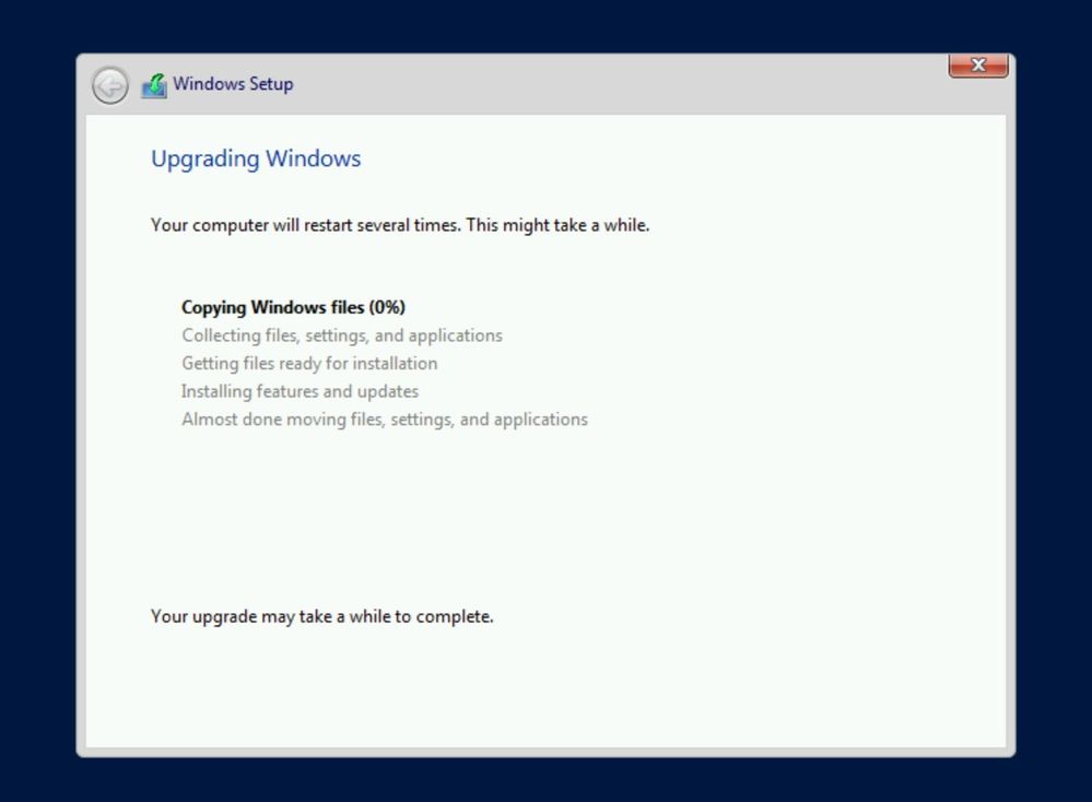 Windows Server 2012 R2 Upgrading.jpg