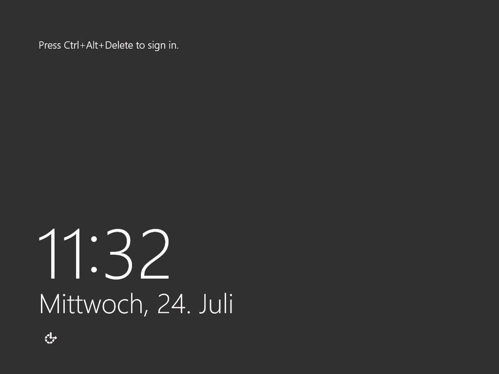 Windows Server 2012 R2 Logon Screen.jpg
