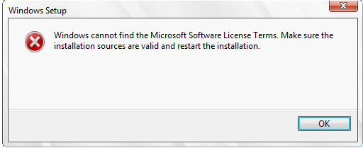 Cannot find 3. Ошибка Windows. Ошибка Windows 7. Окно ошибки. Ошибки винды 7.
