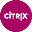 Citrix ADC 13.0 (VPX Express).png