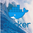 Docker Community Edition With Ubuntu CentOS 7.6.png