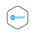 MXNet Container Image.png