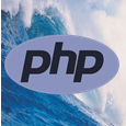 PHP 7.2 With Ubuntu Server 18.04 Lts.png