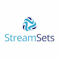 StreamSets Control Hub for Microsoft Azure.png