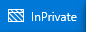 inprivate.png